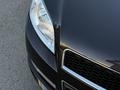 Chevrolet Nexia 2020 годаүшін3 999 000 тг. в Астана – фото 13