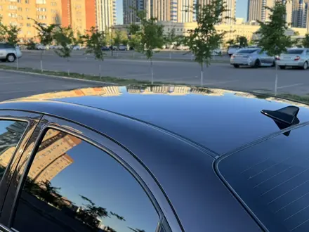 Chevrolet Nexia 2020 года за 3 999 000 тг. в Астана – фото 15