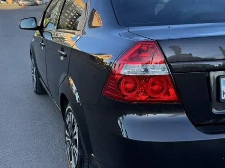 Chevrolet Nexia 2020 года за 3 999 000 тг. в Астана – фото 16