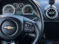 Chevrolet Nexia 2020 годаүшін3 999 000 тг. в Астана – фото 19