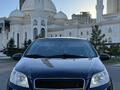 Chevrolet Nexia 2020 годаүшін3 999 000 тг. в Астана – фото 2