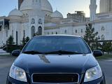 Chevrolet Nexia 2020 годаүшін3 999 000 тг. в Астана – фото 2