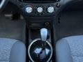 Chevrolet Nexia 2020 годаүшін3 999 000 тг. в Астана – фото 21
