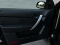 Chevrolet Nexia 2020 годаүшін3 999 000 тг. в Астана – фото 23