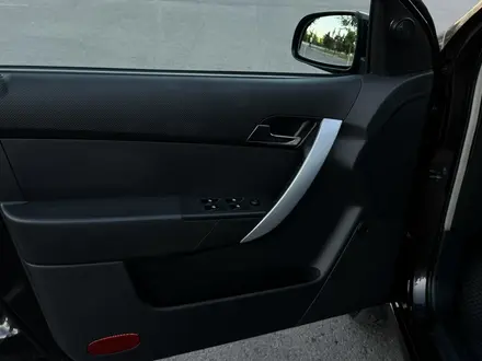 Chevrolet Nexia 2020 года за 3 999 000 тг. в Астана – фото 23