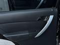 Chevrolet Nexia 2020 годаүшін3 999 000 тг. в Астана – фото 25