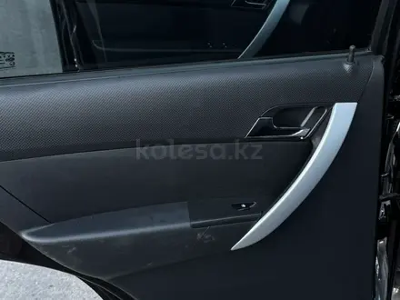 Chevrolet Nexia 2020 года за 3 999 000 тг. в Астана – фото 25