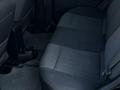 Chevrolet Nexia 2020 годаүшін3 999 000 тг. в Астана – фото 26