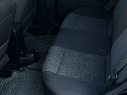 Chevrolet Nexia 2020 года за 3 999 000 тг. в Астана – фото 26