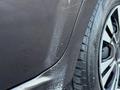 Chevrolet Nexia 2020 годаүшін3 999 000 тг. в Астана – фото 30