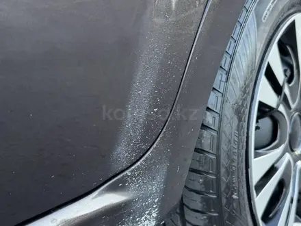 Chevrolet Nexia 2020 года за 3 999 000 тг. в Астана – фото 30