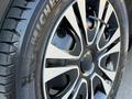 Chevrolet Nexia 2020 годаүшін3 999 000 тг. в Астана – фото 29
