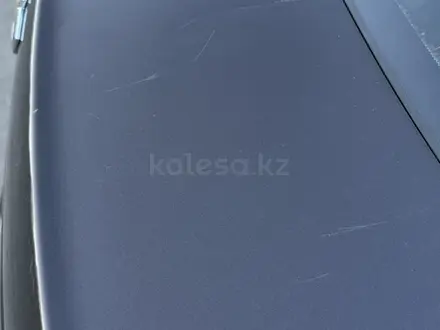 Chevrolet Nexia 2020 года за 3 999 000 тг. в Астана – фото 31