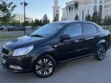 Chevrolet Nexia 2020 годаүшін3 999 000 тг. в Астана – фото 5