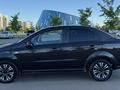 Chevrolet Nexia 2020 годаүшін3 999 000 тг. в Астана – фото 7