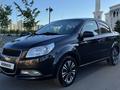 Chevrolet Nexia 2020 годаүшін3 999 000 тг. в Астана – фото 6