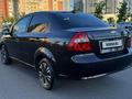 Chevrolet Nexia 2020 годаүшін3 999 000 тг. в Астана – фото 8