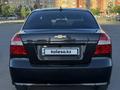 Chevrolet Nexia 2020 годаүшін3 999 000 тг. в Астана – фото 9
