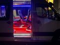 Mercedes-Benz Sprinter 2008 года за 9 100 000 тг. в Алматы – фото 4