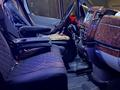 Mercedes-Benz Sprinter 2008 года за 9 100 000 тг. в Алматы – фото 10
