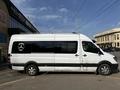 Mercedes-Benz Sprinter 2008 года за 9 100 000 тг. в Алматы – фото 3
