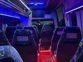 Mercedes-Benz Sprinter 2008 года за 9 100 000 тг. в Алматы – фото 7