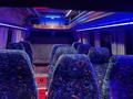 Mercedes-Benz Sprinter 2008 года за 9 100 000 тг. в Алматы – фото 6