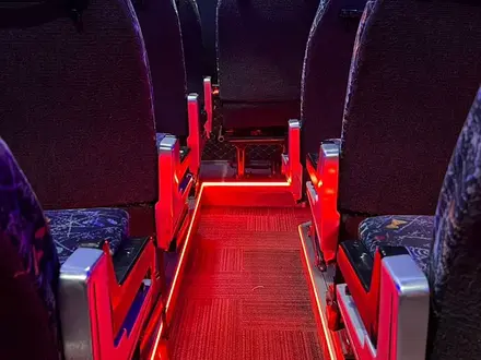 Mercedes-Benz Sprinter 2008 года за 9 100 000 тг. в Алматы – фото 8