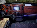 Mercedes-Benz Sprinter 2008 года за 9 100 000 тг. в Алматы – фото 9