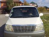 Toyota Grand Hiace 2000 года за 8 000 000 тг. в Алматы – фото 3
