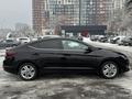 Hyundai Elantra 2019 годаүшін7 850 000 тг. в Алматы – фото 8