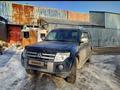 Mitsubishi Pajero 2007 годаfor7 200 000 тг. в Алматы – фото 8