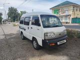 Daewoo Damas 2011 года за 2 750 000 тг. в Алматы