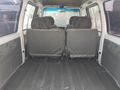 Daewoo Damas 2011 года за 2 750 000 тг. в Алматы – фото 11