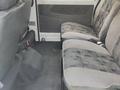 Daewoo Damas 2011 года за 2 750 000 тг. в Алматы – фото 12