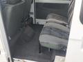 Daewoo Damas 2011 года за 2 750 000 тг. в Алматы – фото 13