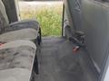 Daewoo Damas 2011 года за 2 750 000 тг. в Алматы – фото 15