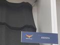 Daewoo Damas 2011 года за 2 750 000 тг. в Алматы – фото 16