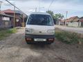 Daewoo Damas 2011 года за 2 750 000 тг. в Алматы – фото 2