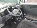 Daewoo Damas 2011 года за 2 750 000 тг. в Алматы – фото 7