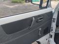 Daewoo Damas 2011 года за 2 750 000 тг. в Алматы – фото 8