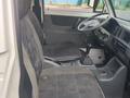 Daewoo Damas 2011 года за 2 750 000 тг. в Алматы – фото 9