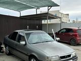 Opel Vectra 1992 годаүшін1 100 000 тг. в Актау – фото 2