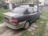 Opel Vectra 1996 года за 400 000 тг. в Алматы