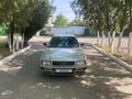 Audi 80 1993 годаүшін1 950 000 тг. в Алматы – фото 2