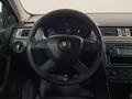 Skoda Rapid 2013 годаfor2 850 000 тг. в Алматы – фото 11