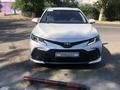 Toyota Camry 2023 года за 17 500 000 тг. в Тараз