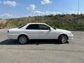 Toyota Cresta 1998 годаfor3 000 000 тг. в Усть-Каменогорск – фото 5