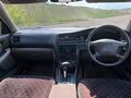 Toyota Cresta 1998 годаfor3 000 000 тг. в Усть-Каменогорск – фото 6