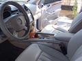 Mercedes-Benz ML 350 2007 года за 6 800 000 тг. в Алматы – фото 7